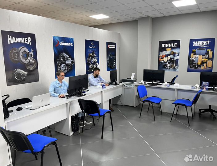 Подушка кпп для автомобилей Скания 4 и 5 серия