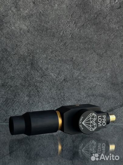 Предметная фотосъемка