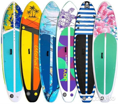 Sup board сап борд