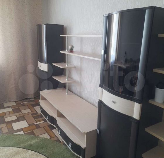 2-к. квартира, 62,1 м², 14/14 эт.