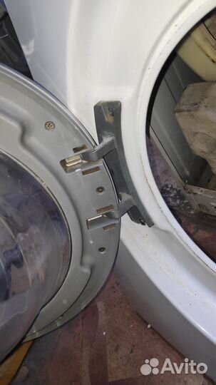 Люк Самсунг