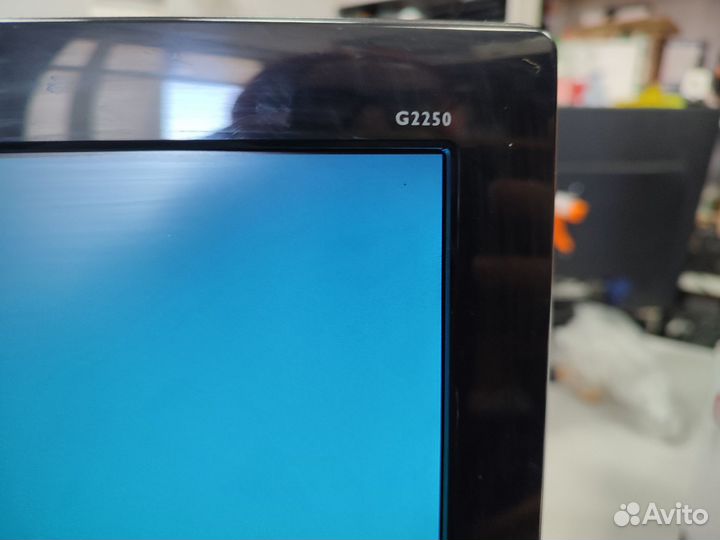 Монитор benq G2250