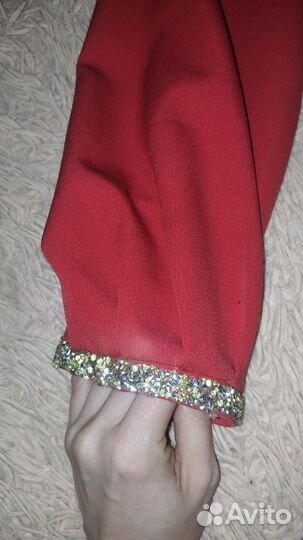 Платье футляр новое