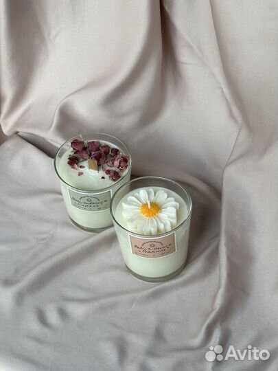 Декор для дома