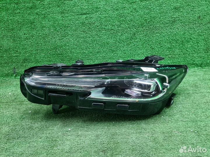 Фара левая Changan Uni-K (2020-н.в.) LED