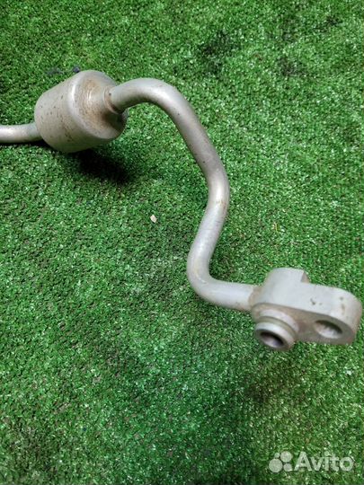 Трубка кондиционера Chery Very 2012 (A138108030)