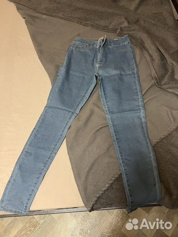 Женские вещи пакетом 42 44