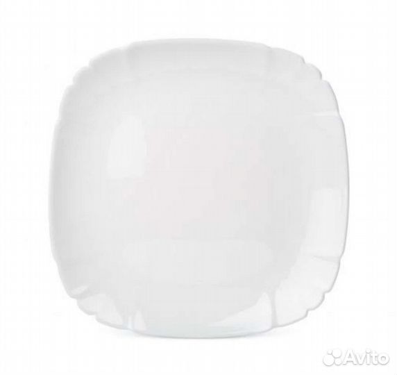 Набор посуды