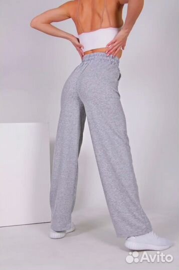 Спортивные штаны 42 44