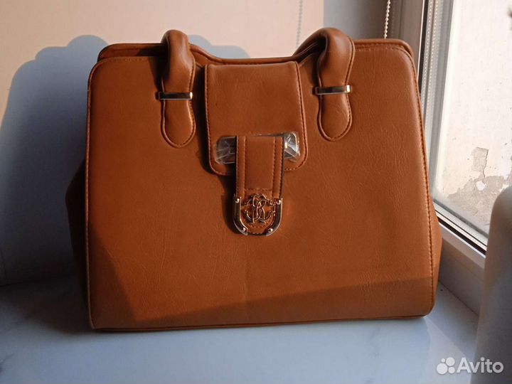 Сумка женская новая