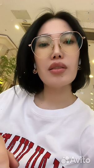 Мастер маникюра