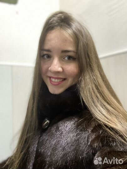 Администраторпродавец Менеджер
