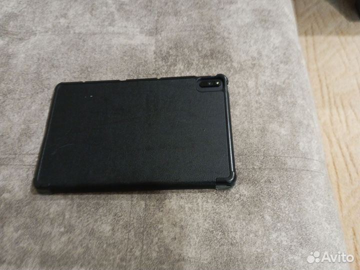 Планшет Huawei matepad 10.4