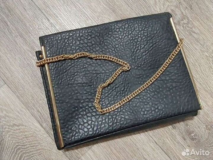 Сумка женская incity