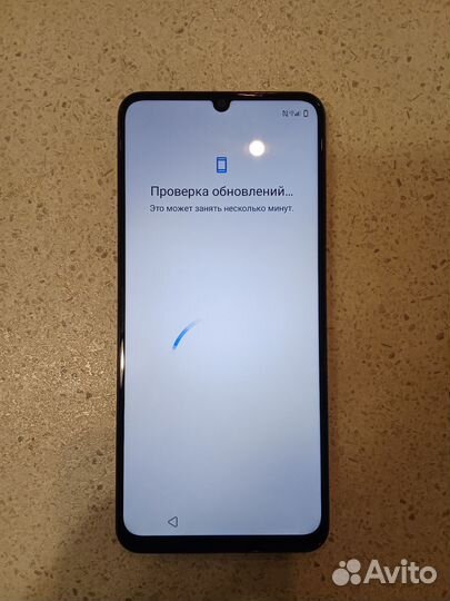 realme C51, 4/128 ГБ