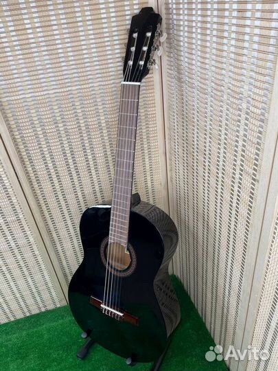 Гитара для обучения