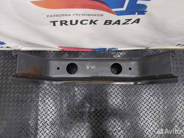 99486839 Траверса рамы поперечная Iveco Stralis