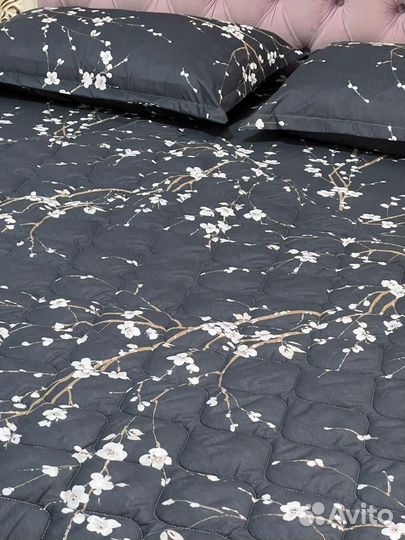 Постельное белье