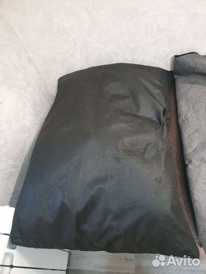 Лежанка для животных