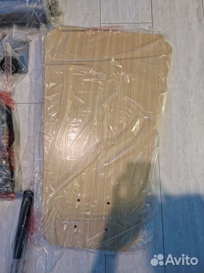 Вибромассажер DFC Vibro15