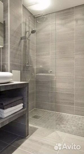 Местер.Плиточник