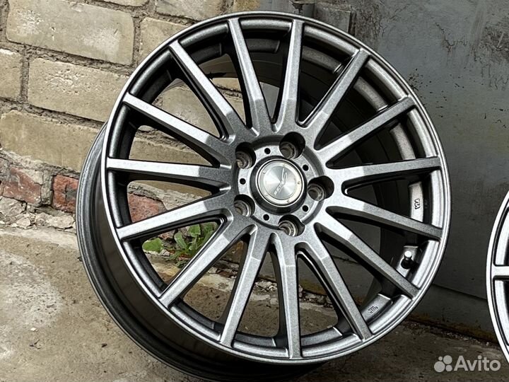 Sein Performance technology из Японии