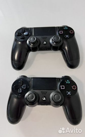 Sony playstation 4 PS4