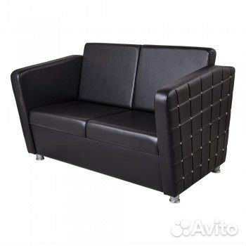 Диван “Гламрок” от производителя