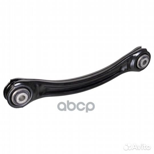 Рычаг подвески 10917266 Swag