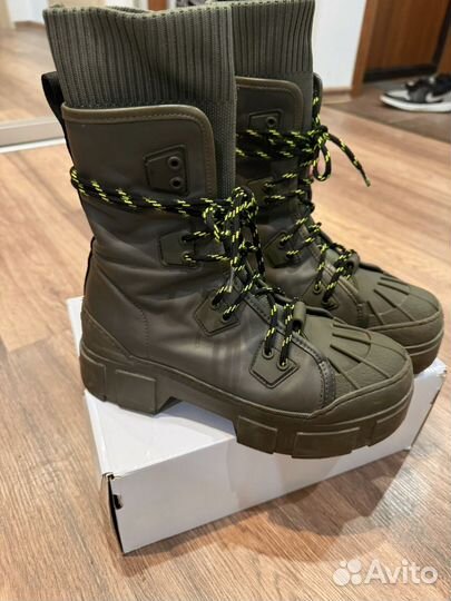 Vic matie ботинки 36