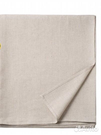 Постельное белье IKEA