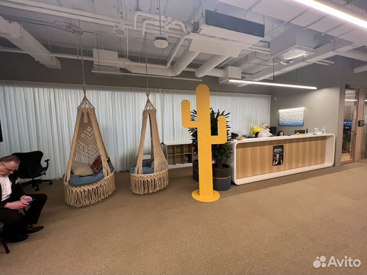 Мексиканская вечеринка декор