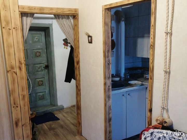 Работа с деревом