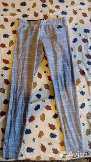 Комплект для фитнеса