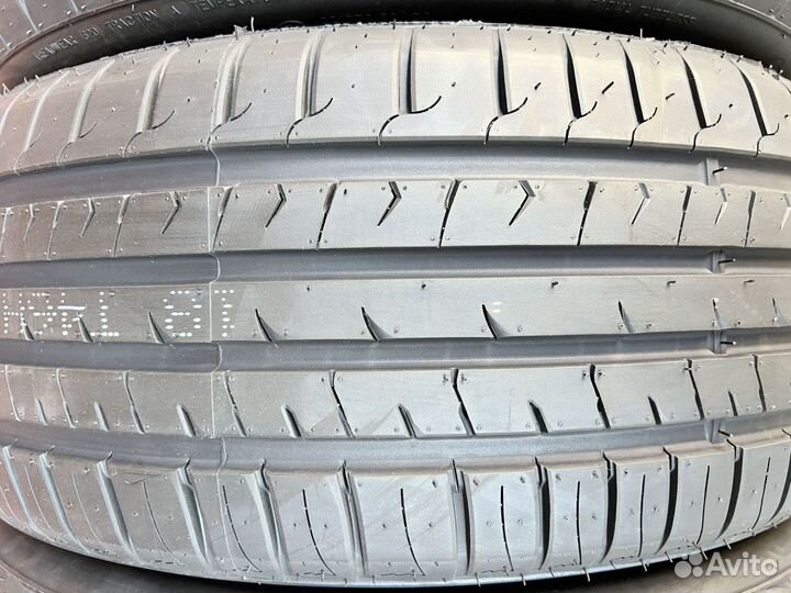 Sunwide RS-One 235/40 R19 112W