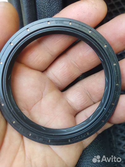 Сальники dsg 7, dq 200 0AM, 0CW