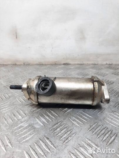 Радиатор EGR Hyundai Terracan 2.9 J3 2006