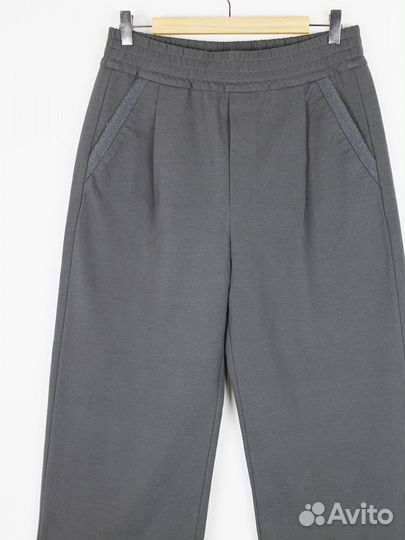 Panicale новые новые палаццо / IT42