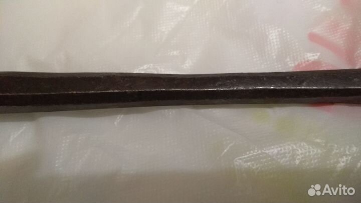 Тяпка для капусты