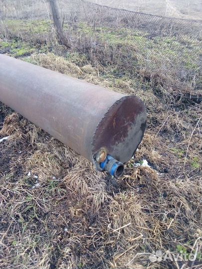 Продам трубу