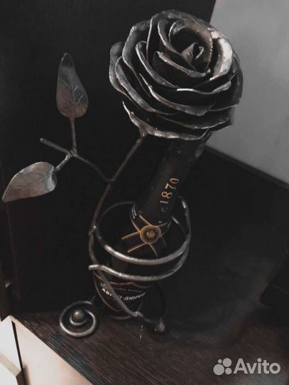 Различные виды сварочных работ