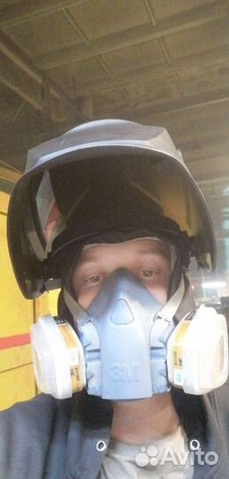 Услуги сварщика, сварочные работы(выезд)