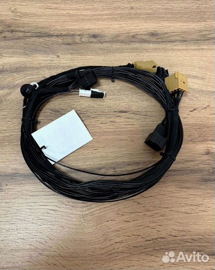 Байер Off White доставка товаров из Америки