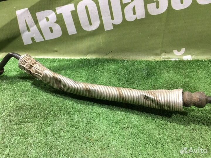 Трубка гидроусилителя руля Chevrolet Aveo T255