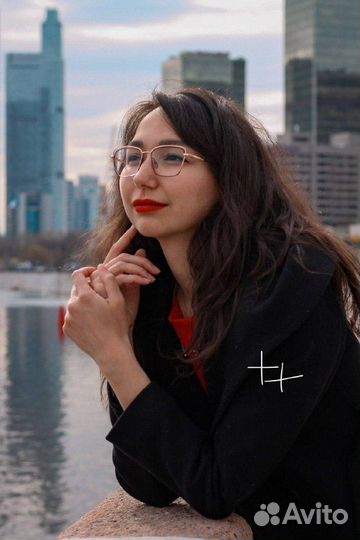 Репетитор по биологии егэ