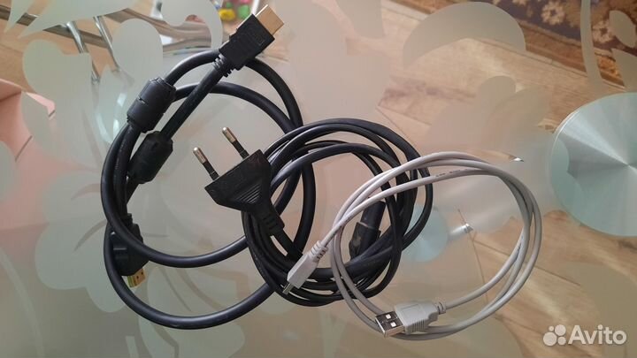 Sony playstation 3 slim прошитая