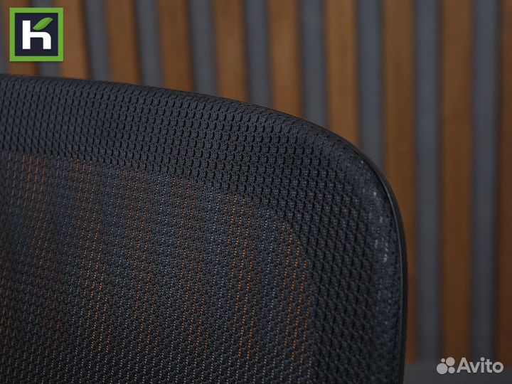 Кресло компьютерное