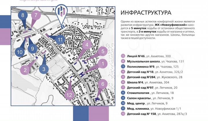 2-к. квартира, 41,9 м², 2/25 эт.