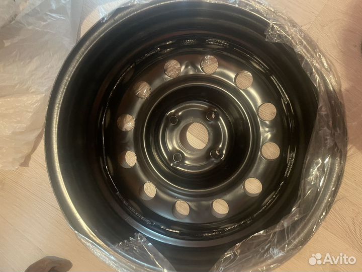 Диски r 15 на solaris