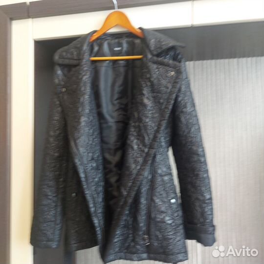 Куртка женская